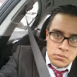 Meet your Posher, Manuel